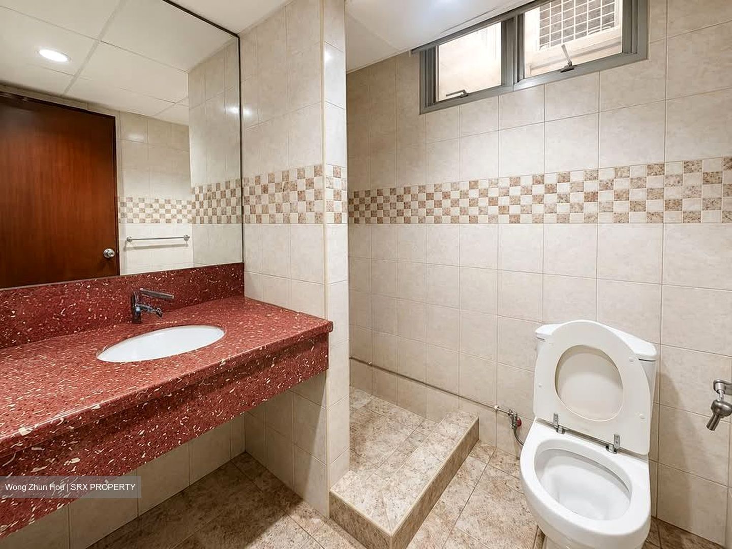 UE Square (D9), Apartment #592433041